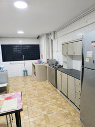 Blk 157 Lorong 1 Toa Payoh (Toa Payoh), HDB 3 Rooms #568313391